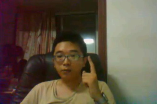 徐磊高考词汇3500魔鬼集训课(标清视频)百度网盘保存 徐磊高考词汇3500魔鬼集训课(标清视频)百度网盘保存