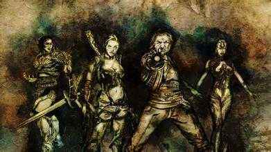 屌丝道士(原野)(全491回) 屌丝道士(原野)(全491回)