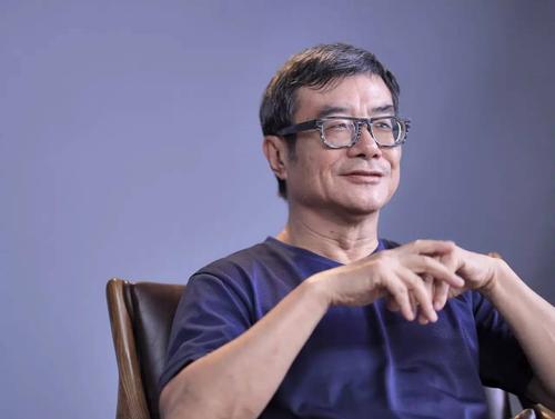 百家讲坛周国平系列(7集)(主讲:周国平) 百家讲坛周国平系列(7集)(主讲:周国平)