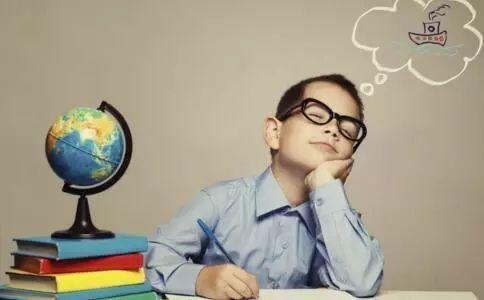 ��ѧ��������ѵ��Ӫ�����У�����ᣩ