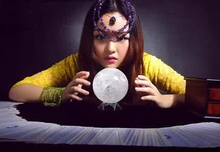 ���з�ˮʦ(ԭҰ)(434��)