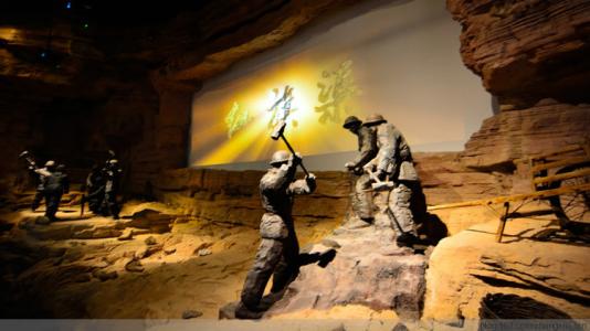 �ټҽ�̳���ٺ������Ĺ���(4��)�����������٣�