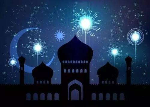 ϲ�����Ű��꽲��