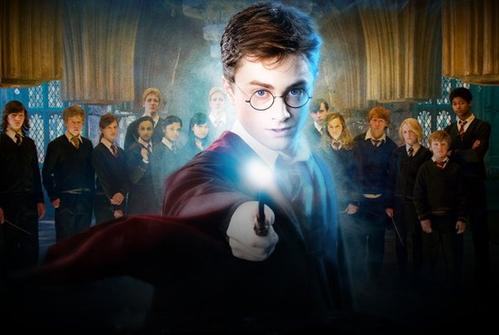 �������彲����֮��������1234��