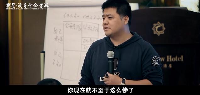 ���Ƕ���ᡶ�ɸ��Ƶ��쵼����21������ѵ��Ӫ����ᣩ�ٶ����̱���