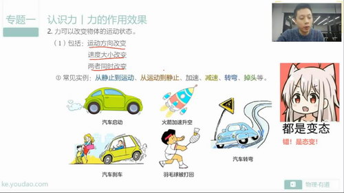 �е���Ʒ�ν��������������ܰࣨ������Ƶ���ٶ�����