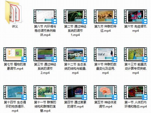 �߶�Գ�����＾�������������������Ƶ���ٶ����̱���