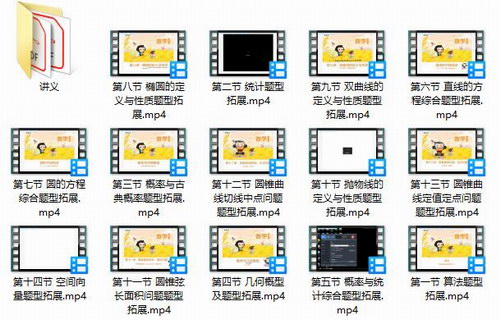 �߶�Գ�����＾�����ƺ�Ǭ��ѧ��������Ƶ���ٶ����̱���