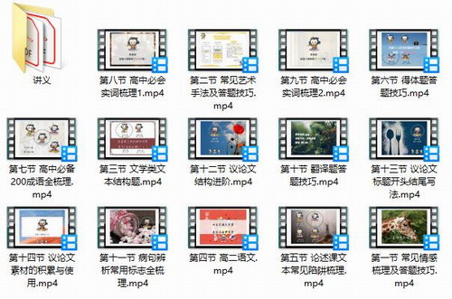 �߶�Գ�����＾�����Ƴ��������ģ�������Ƶ���ٶ�����