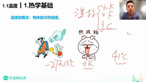 �е���Ʒ�ν��������������ڰࣨ������Ƶ���ٶ�����