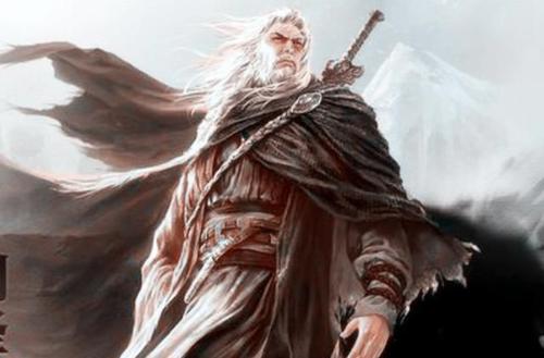 雍正剑侠图(7部13G)(喜马拉雅) 雍正剑侠图(7部13G)(喜马拉雅)