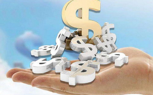 财神大咖会第24期项目分享会(喜马拉雅) 财神大咖会第24期项目分享会(喜马拉雅)