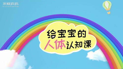 �������������֪������960��540��Ƶ���ٶ�����