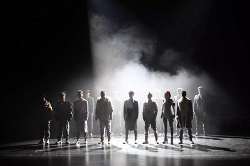 盗墓笔记之10年之约(小熊维尼演播)(40回) 盗墓笔记之10年之约(小熊维尼演播)(40回)