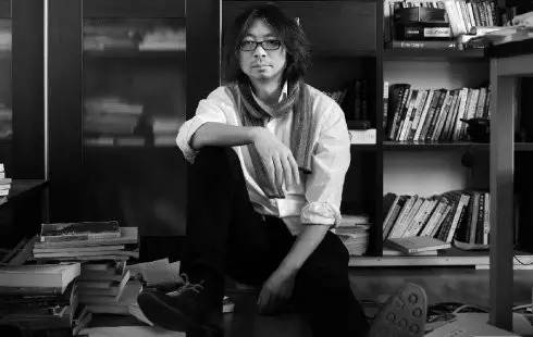 �����ڶ���������֪Զһ�����뾫������