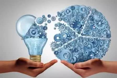 揭秘52个独角兽的赚钱逻辑(喜马拉雅)(完结) 揭秘52个独角兽的赚钱逻辑(喜马拉雅)(完结)