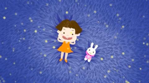 火火兔未归类音频 火火兔未归类音频