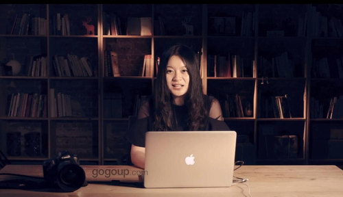 教你拍好女朋友—基础人像外拍实战(超清视频)百度网盘 教你拍好女朋友—基础人像外拍实战(超清视频)百度网盘