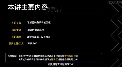 �����ѧϰ��ӳ������������Ƶ���ٶ����̱���