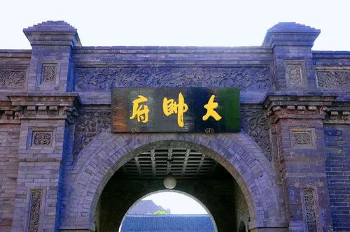 ��˧����1�����ܽ�������ȫ34����