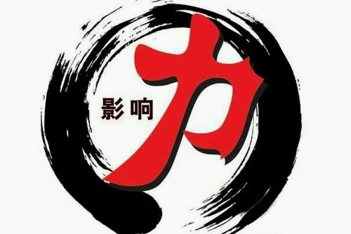 �󴸽����Ӱ���������������Ӱ������