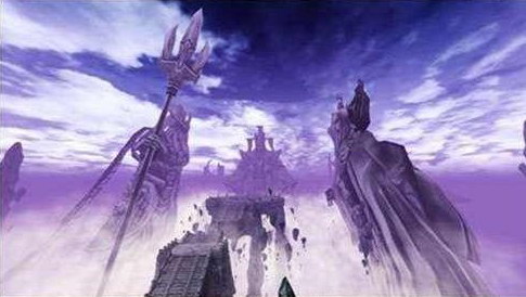 �����˵����ϲ�����ţ�