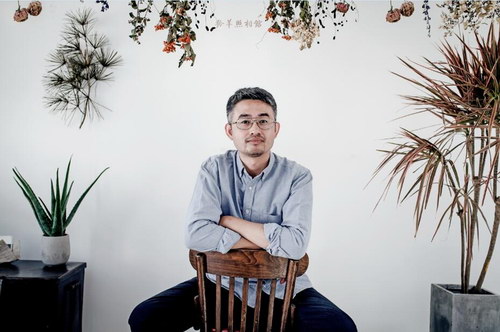 一周一本心理书(喜马拉雅) 一周一本心理书(喜马拉雅)