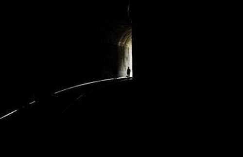 X����(������)(64��)