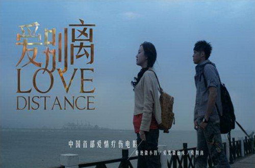 ������(��άά)(52��)