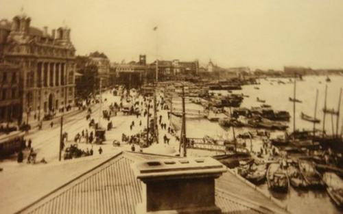 �ټҽ�̳�����й��Ŵ��̰ﴫ��(5��)