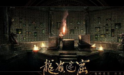 ������֮�����Կ�(�緫)(14��)