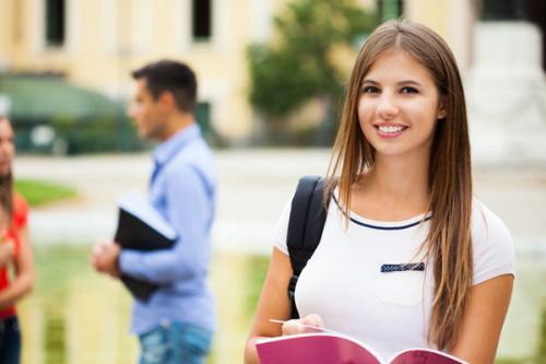 生活口语指南 生活口语指南