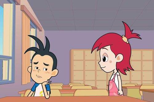 �������彲����֮��С��