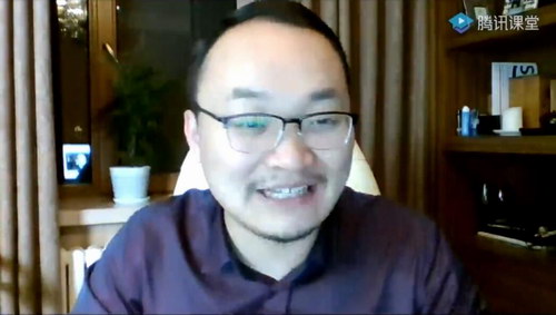 2020陈正康高考英语写作满分课(康哥英语)(高清视频)百度网盘保存 2020陈正康高考英语写作满分课(康哥英语)(高清视频)百度网盘保存