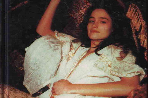 ����(������)(48��)