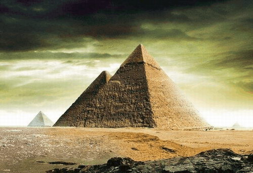 今古奇观(鲍卡)(386回全) 今古奇观(鲍卡)(386回全)