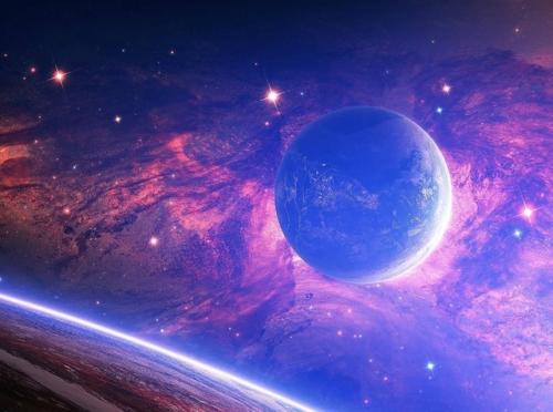 �ټҽ�̳�����ϵ��(35��)