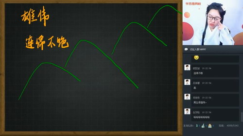 ѧ��˼2020�����꼶������ֱ������ݺ�����ᣩ��������Ƶ���ٶ����̱���