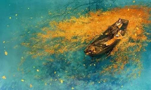 芝麻评书:读懂诗人才懂诗(喜马拉雅)(完结) 芝麻评书:读懂诗人才懂诗(喜马拉雅)(完结)