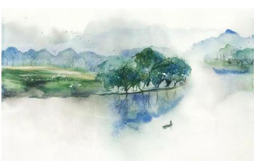 常青藤爸爸《教孩子唱学最美古诗词》精学课程60讲 常青藤爸爸《教孩子唱学最美古诗词》精学课程60讲