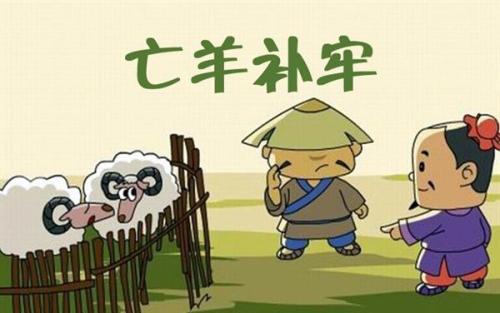 �ټҽ�̳��ͩ������Ȥ̸(2��)����������ͩ����