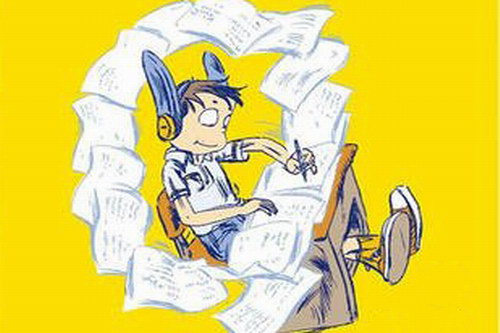 �������彲����װ�ڿڴ���İְ�-�ҵĴ���������