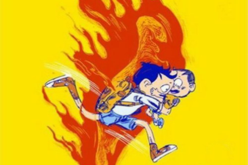 �������彲����װ�ڿڴ���İְ�-���Ƿ�ë��