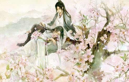 三生三世十里桃花(农夫三拳)(63回) 三生三世十里桃花(农夫三拳)(63回)