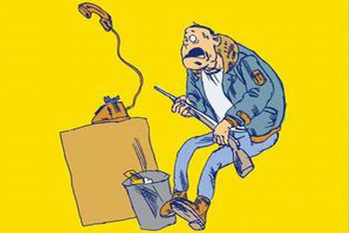 昌辉叔叔讲故事装在口袋里的爸爸-隐身小侠 昌辉叔叔讲故事装在口袋里的爸爸-隐身小侠