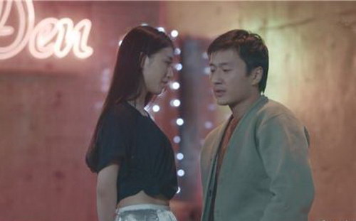 陈二狗的妖孽人生第2部(我影随风)(92回) 陈二狗的妖孽人生第2部(我影随风)(92回)