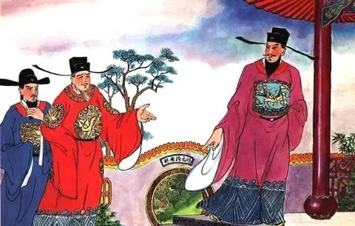 2014��ټҽ�̳˾�����2��(�������Զ�÷)(12��)