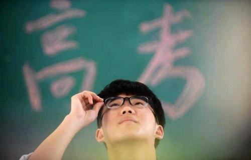 �������ģ��� �ٶ����̱���