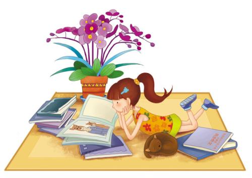 2020阅读理解七选五专题强化训练 百度网盘保存 2020阅读理解七选五专题强化训练 百度网盘保存