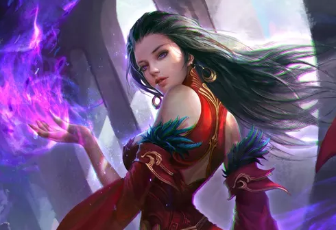 凡人修仙传-第05部之名震一方(上译忠臣)(137回) 凡人修仙传-第05部之名震一方(上译忠臣)(137回)